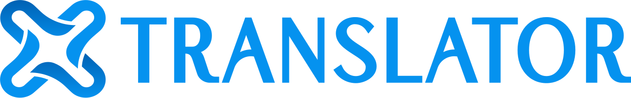 XTranslator